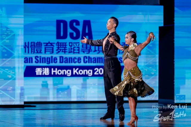 20231224 Dance-1133