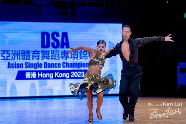 20231224 Dance-1134