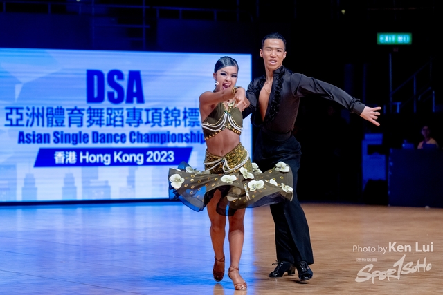 20231224 Dance-1135