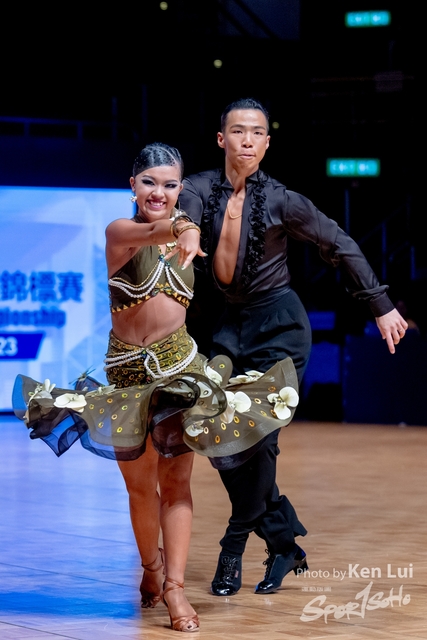 20231224 Dance-1136