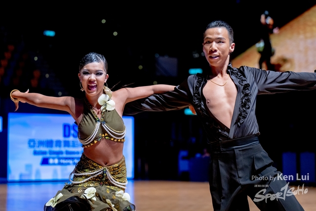 20231224 Dance-1137