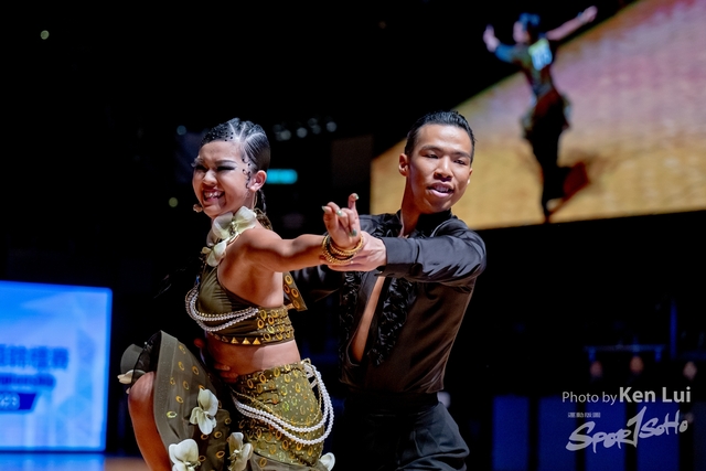 20231224 Dance-1138