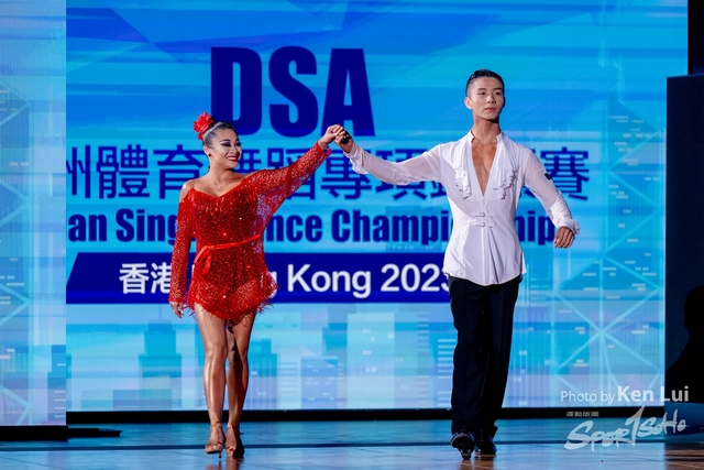 20231224 Dance-1139