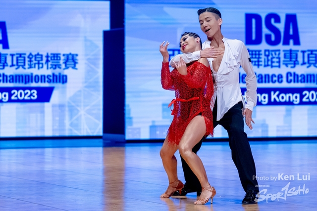 20231224 Dance-1140