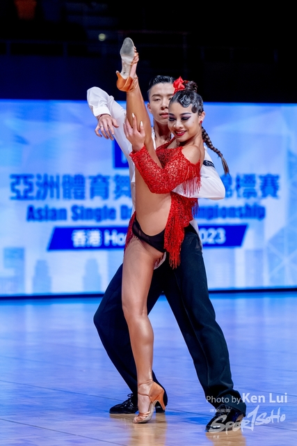 20231224 Dance-1142