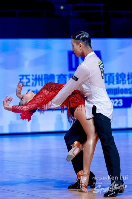 20231224 Dance-1143