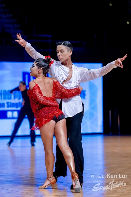 20231224 Dance-1144