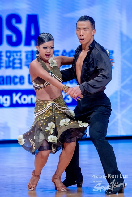 20231224 Dance-1146