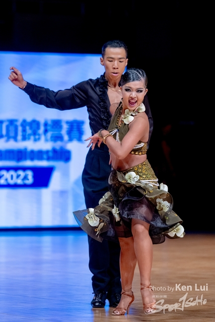 20231224 Dance-1147