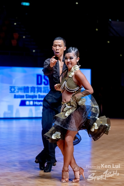 20231224 Dance-1148