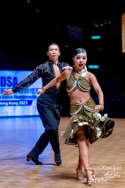 20231224 Dance-1149
