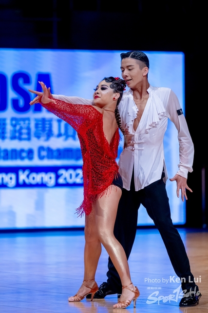 20231224 Dance-1150