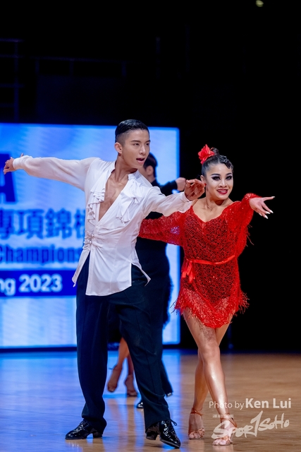 20231224 Dance-1151