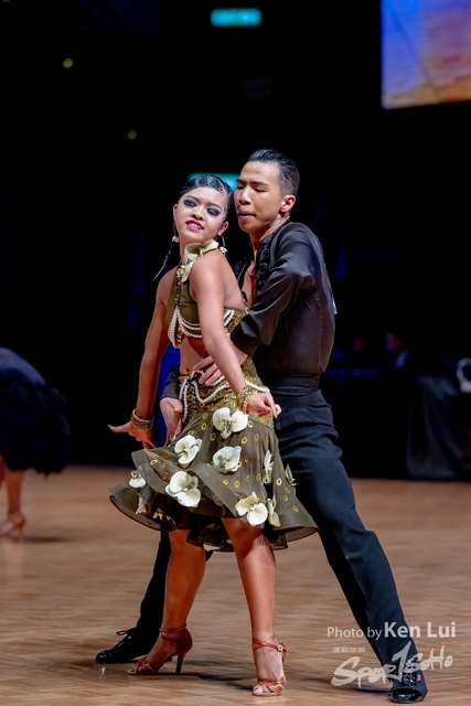 20231224 Dance-1152