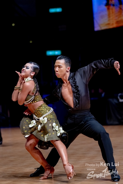 20231224 Dance-1153