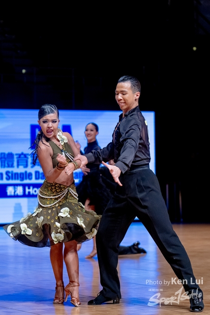 20231224 Dance-1155