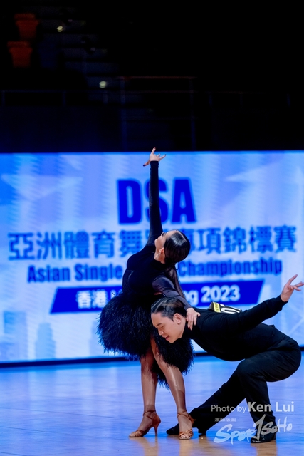 20231224 Dance-1156