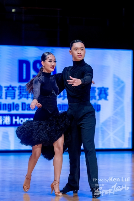 20231224 Dance-1157