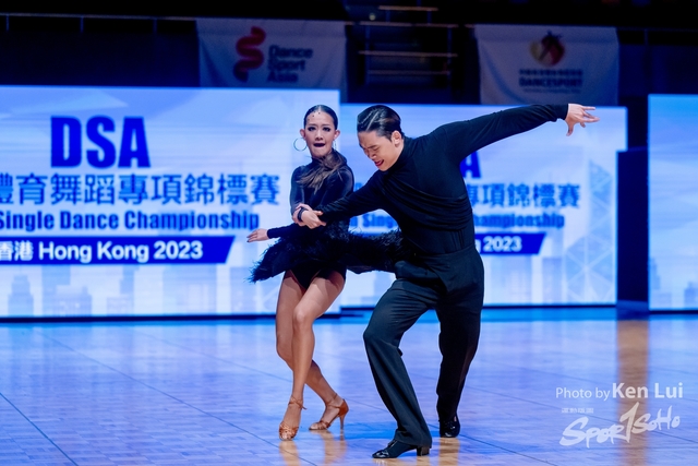 20231224 Dance-1158