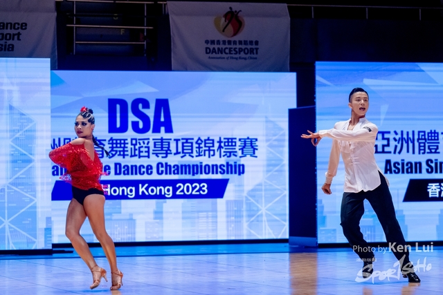 20231224 Dance-1159