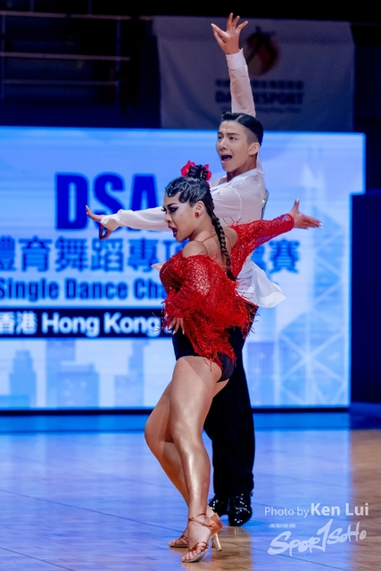 20231224 Dance-1160