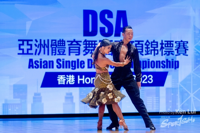 20231224 Dance-1161