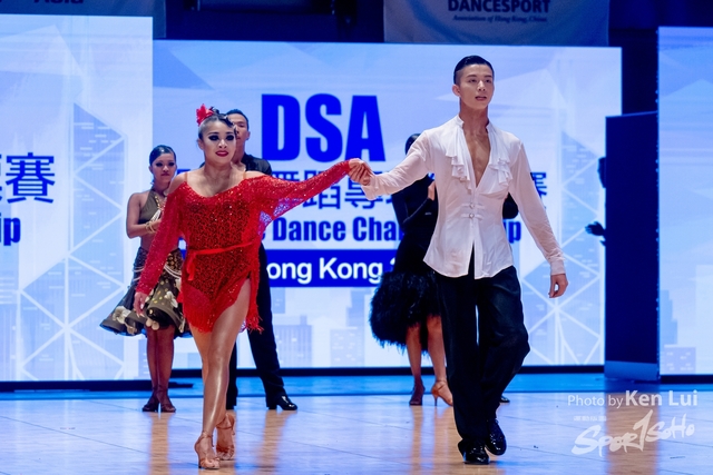 20231224 Dance-1164
