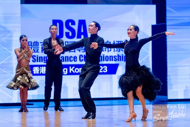 20231224 Dance-1165