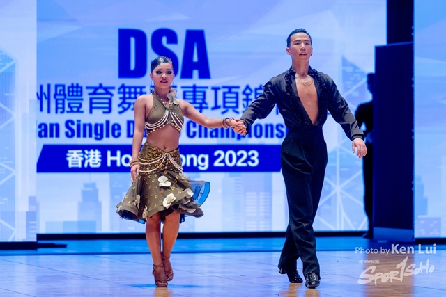 20231224 Dance-1166