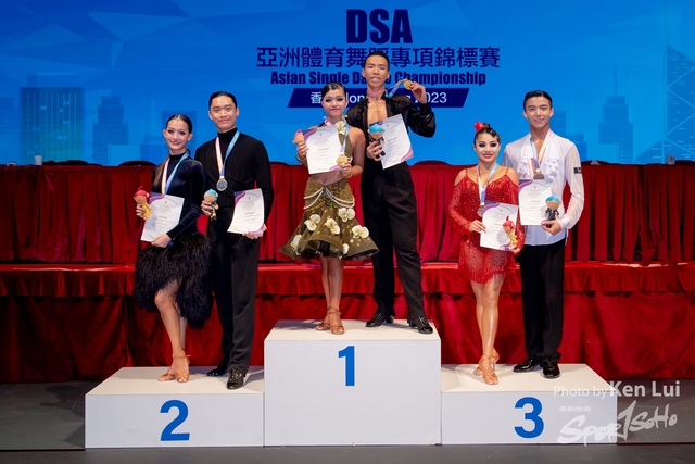 20231224 Dance-1168