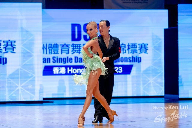 20231224 Dance-1169