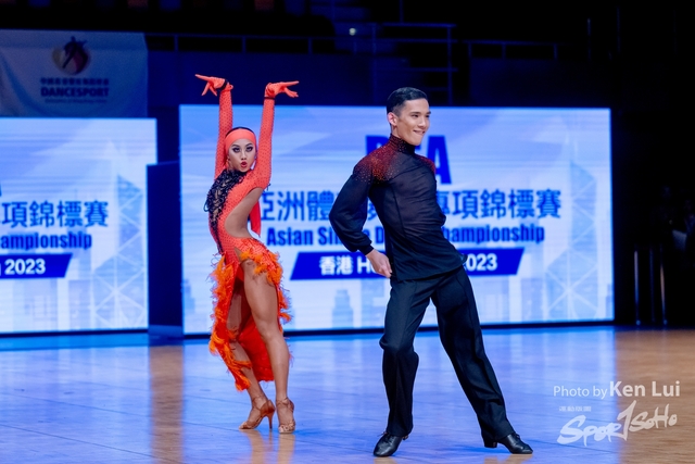20231224 Dance-1171