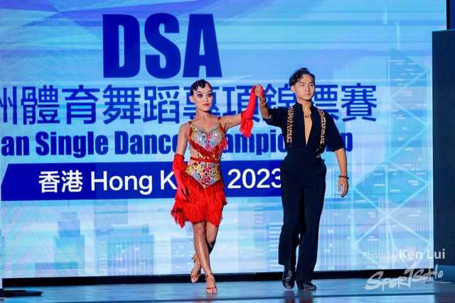 20231224 Dance-1172