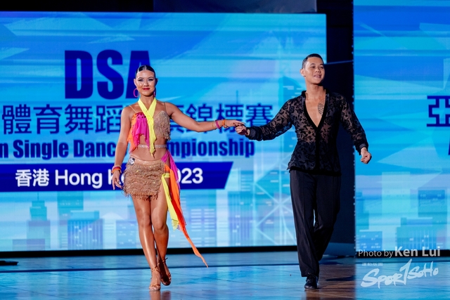 20231224 Dance-1174