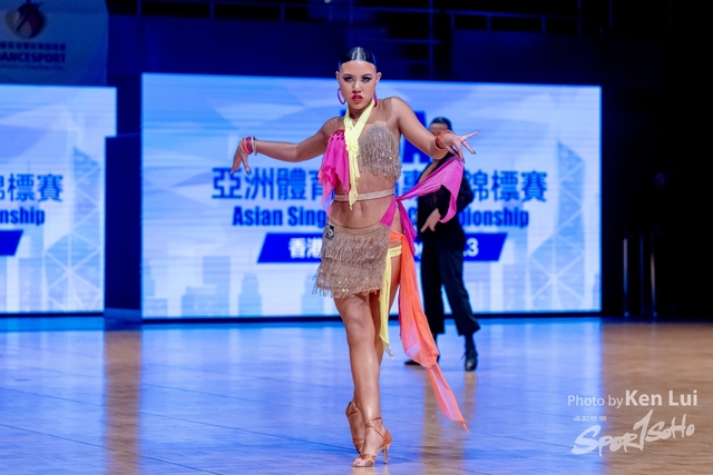 20231224 Dance-1175