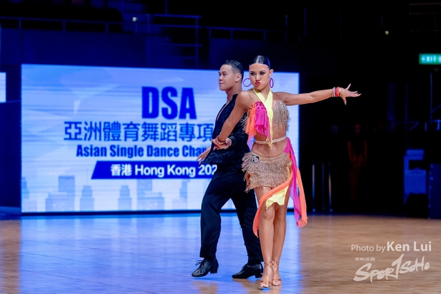 20231224 Dance-1176