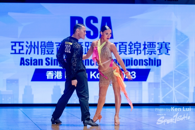 20231224 Dance-1179