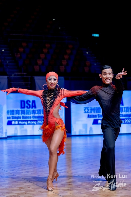 20231224 Dance-1180