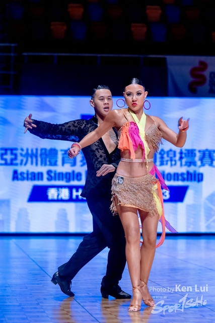 20231224 Dance-1181