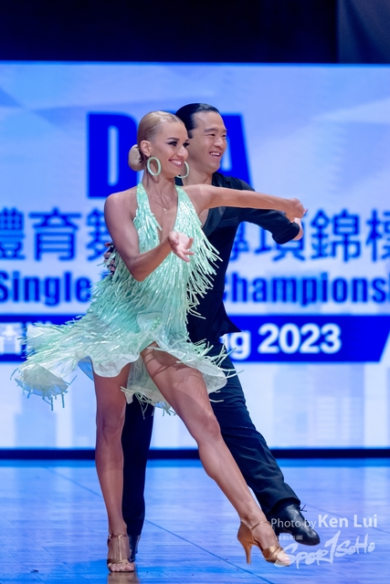 20231224 Dance-1182