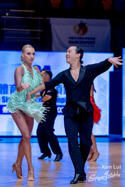 20231224 Dance-1183