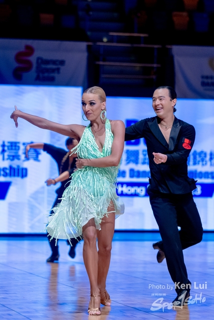 20231224 Dance-1184