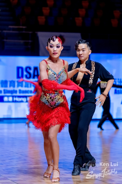 20231224 Dance-1185