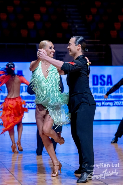 20231224 Dance-1187