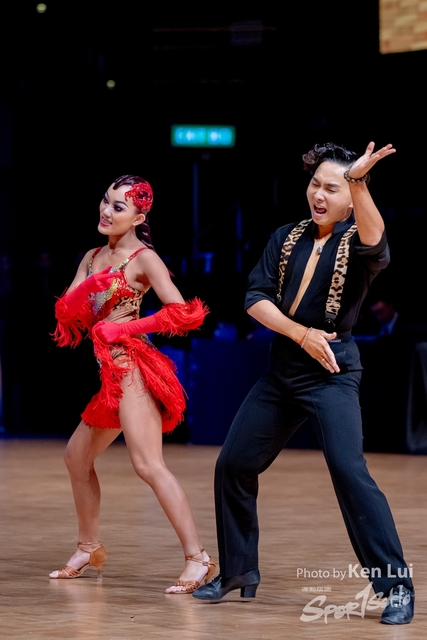 20231224 Dance-1189
