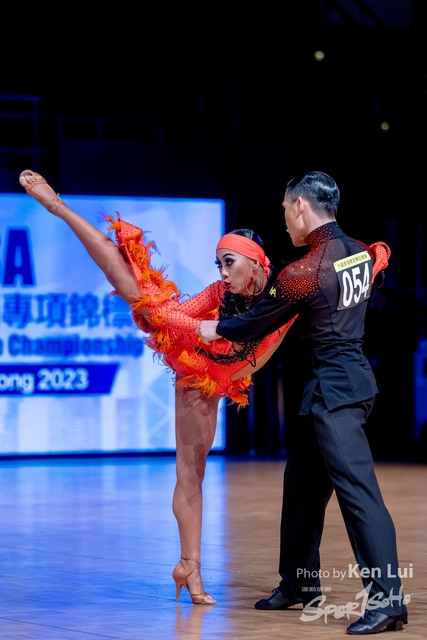 20231224 Dance-1190