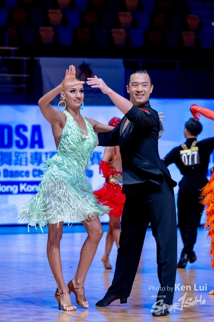 20231224 Dance-1191