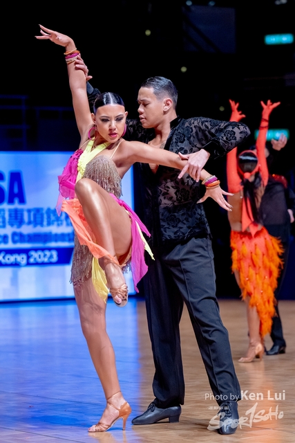 20231224 Dance-1192