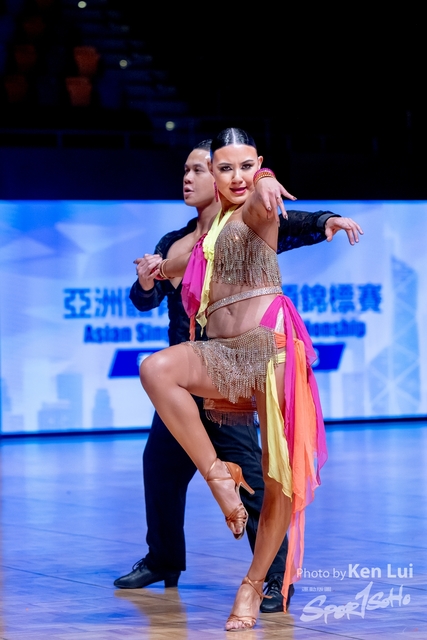 20231224 Dance-1193