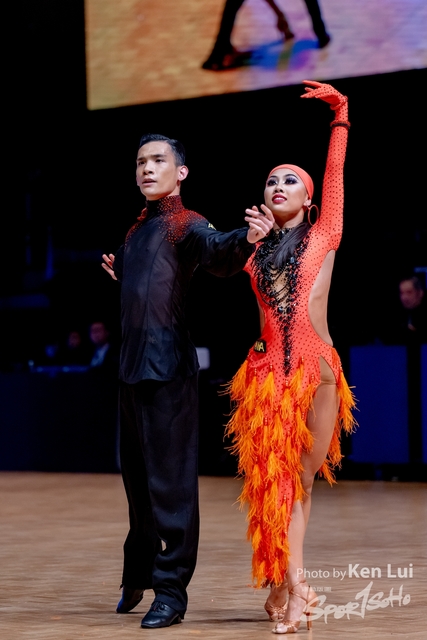 20231224 Dance-1194